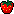 berry02_red.gif