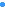 circle01_lightblue.gif