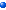circle03_blue.gif