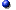 circle07_blue_1.gif