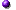 circle07_purple_1.gif