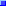 square03_blue_1.gif
