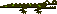a_crocodile_green.gif