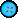 button02_blue.gif