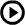 Next.gif