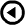 Previous.gif