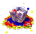 gift_confetti_md_wht.gif