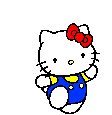 kittyana.gif