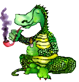 lizardk.gif