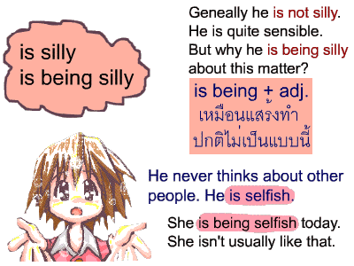 09.gif