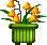 p_flowerpot_green.gif