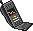 img1.gif