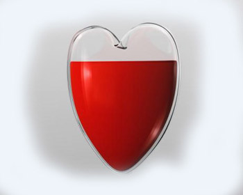 โรคโลหิตจาง