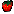aniberry02_red_4.gif