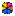 anipatern01_a_2.gif