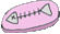 violet_fish.gif
