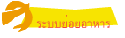 ระบบย่อยอาหาร