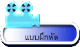 แบบฝึกหัด