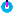 bullet10_rotate_2.gif