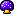 1.