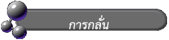 การกลั่น