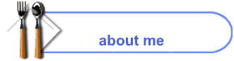 about me