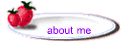 about me