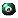 anibilliard_green_1.gif