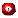 anibilliard_red_1.gif