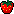 berry02_red_2.gif