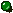 bullet02_darkgreen_3.gif