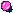 bullet02_pink_1.gif