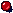 bullet02_red_8.gif
