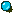 bullet02_skyblue_6.gif