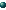 circle03_darkgreen_1.gif