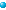 circle03_skyblue_5.gif