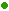 circle06_green.gif