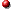 circle07_red_1.gif