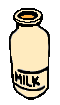 milk.gif