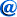 symble_at_blue_5.gif
