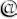 symble_at_gray_5.gif