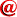 symble_at_red_5.gif