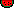 watermelon02_red_2.gif