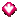 anired03_rotate_down.gif