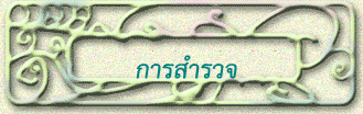 การสำรวจ