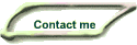Contact me