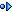 19_c.gif
