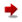 anired04_pulse_next_1.gif