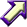 aniyellow08_rightup_1.gif