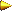 yellow02_next.gif